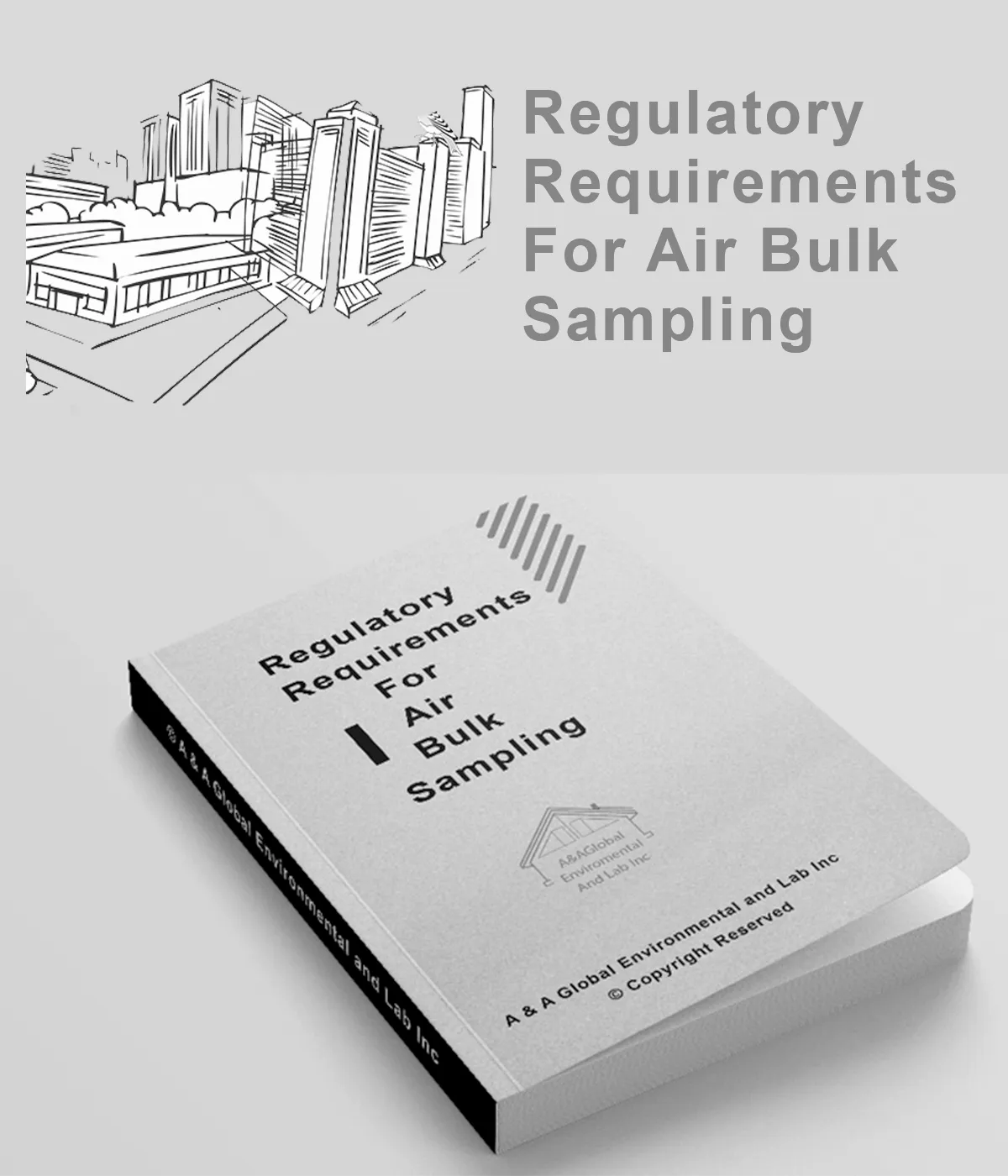 A-A-Global-Environmental-and-Lab-Inc-Books-Adj-left2