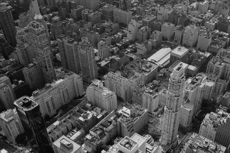 A-A-Global-Environmental-and-Lab-Inc-New-york-big1a.