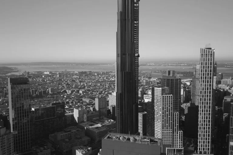 A-A-Global-Environmental-and-Lab-Inc-New-york-big4a