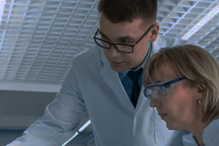 A-A-Global-Environmental-and-Lab-Inc-air-versus-cancer