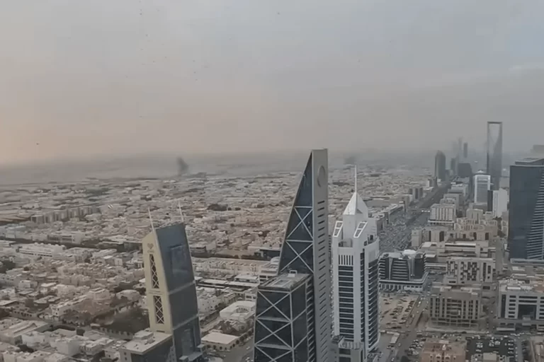 A-A-Global-Environmental-and-Lab-Inc-air-pollution-5