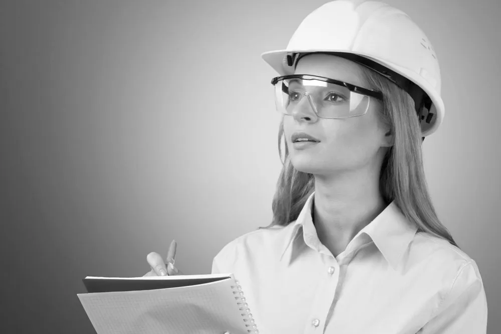 A-A-Global-Environmental-and-Lab-Inc-our-culture-page.