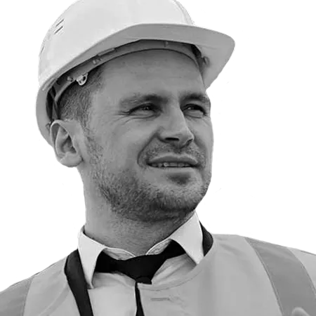 A-A-Global-Environmental-and-Lab-Inc-our-values-page1-staff