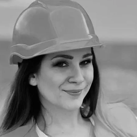 A-A-Global-Environmental-and-Lab-Inc-our-values-page2a