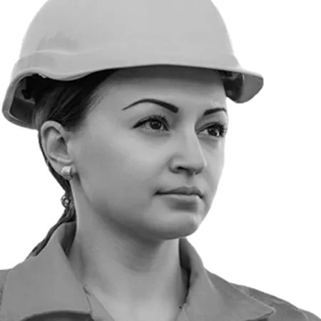 A-A-Global-Environmental-and-Lab-Inc-our-values-page3-staff