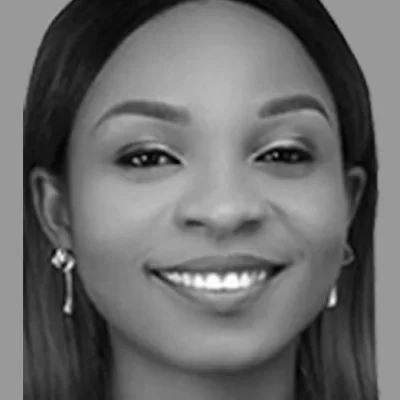 A-A-Global-Environmental-and-Lab-Inc-staff-Project4x4 client