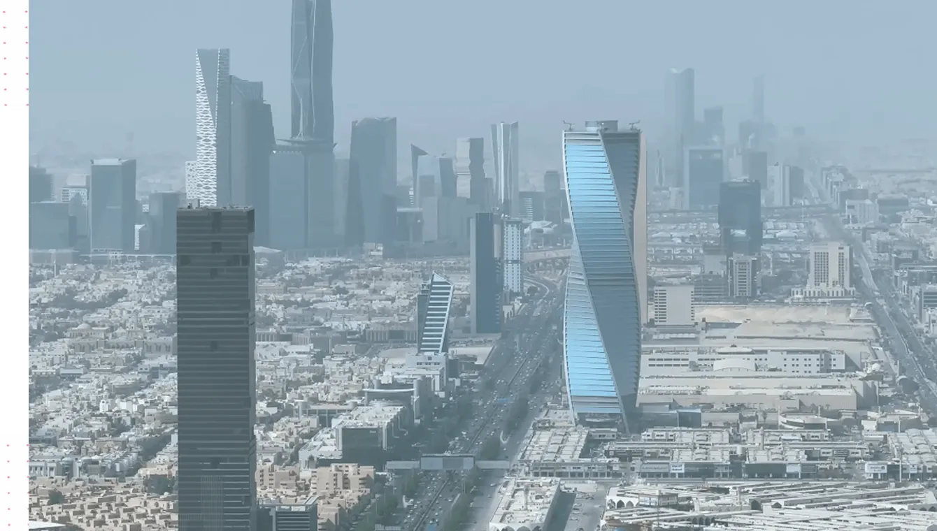 A-A-Global-Environmental-and-Lab-Inccloud-New-York-City