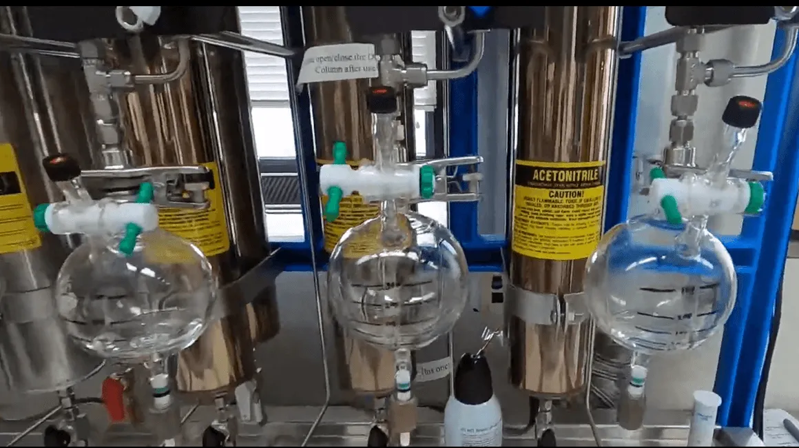 AA-Global-Environmental-and-Lab-Inc-dwvideobkg