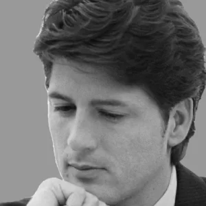 A-A-Global-Environmental-and-Lab-Inc-staff-Project4x4-3-png.