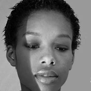 A-A-Global-Environmental-and-Lab-Inc-staff-Project4x4-5-png